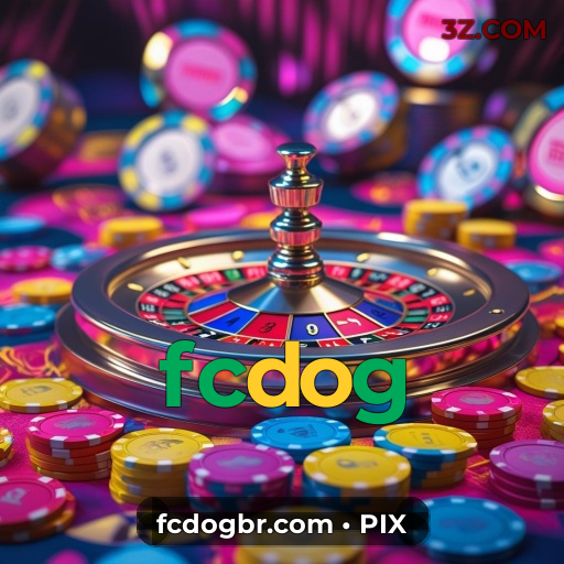 fcdog - fcdog Com | Melhores cassinos a dinheiro no Brasil