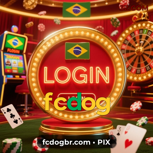 Guia de Slots 2025 no fcdog – Top 10 Jogos e Bônus