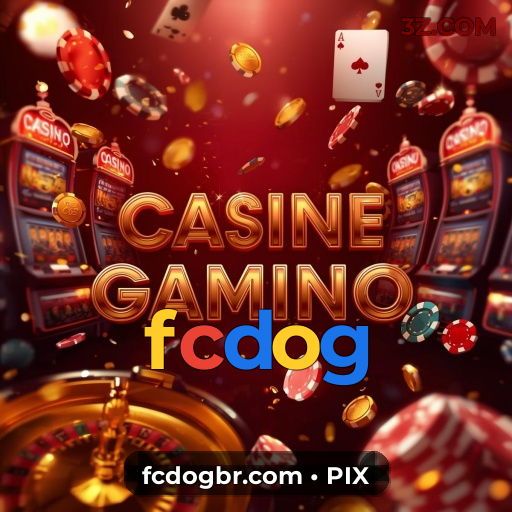 fcdog - fcdog Com | Melhores cassinos a dinheiro no Brasil