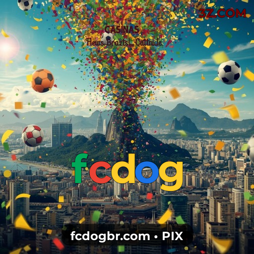 Experimente Crash no fcdog | Jogo Seguro e Emocionante no Cassino