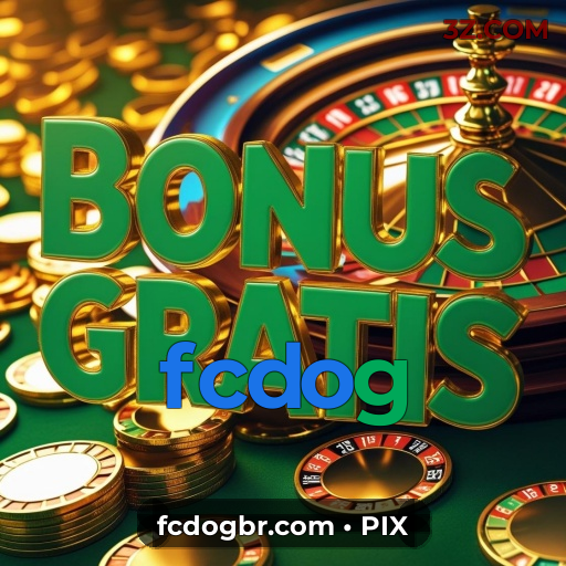 Aplicativo Oficial do fcdog | Cassino Online com Segurança Total
