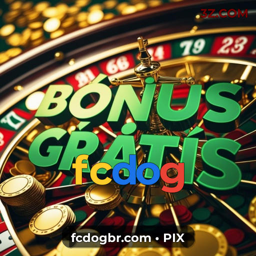 fcdog | Bônus e Economia Comportamental Aplicada à Psicologia de Decisão