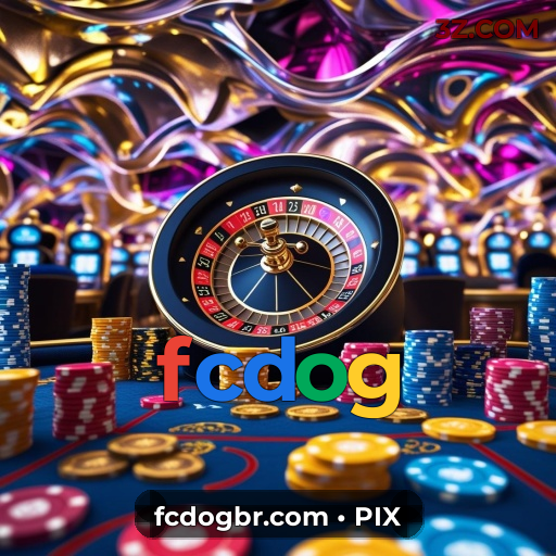 fcdog.com 💎 - Melhores Jogos de Azar do Brasil 💎 - fcdog