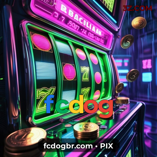 Cadastre-se no fcdog | Jogue Crash Online e Ganhe Prêmios Reais