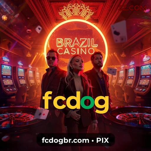 fcdog | Bônus e Economia Comportamental Aplicada à Psicologia de Decisão